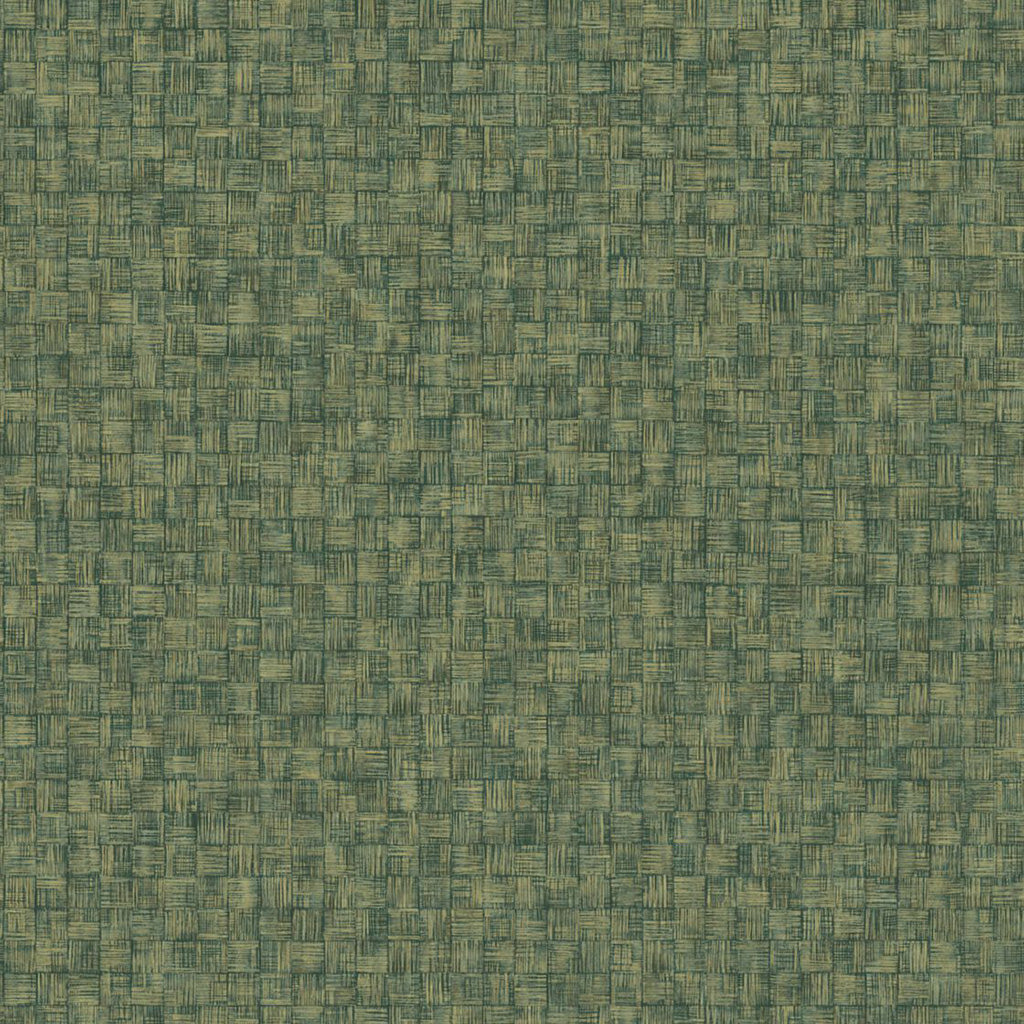 Damier Wallpaper