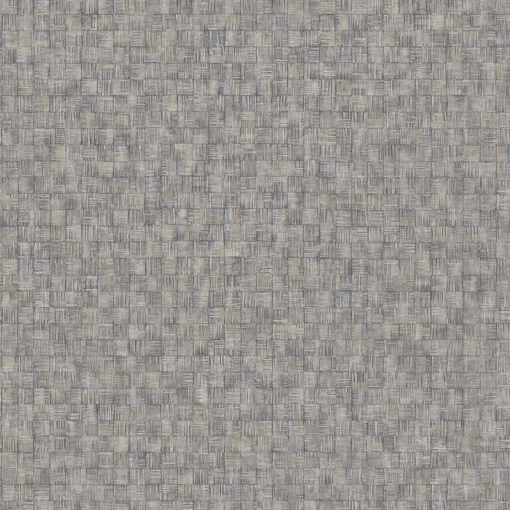 Damier Wallpaper