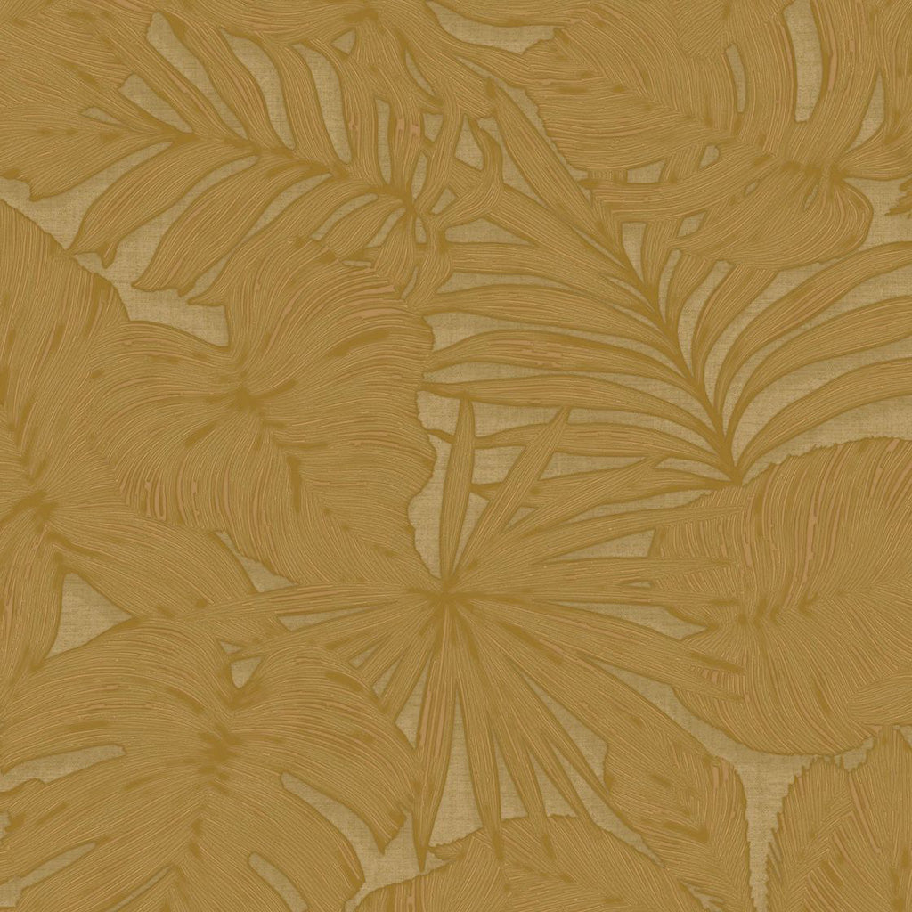 Granada Wallpaper