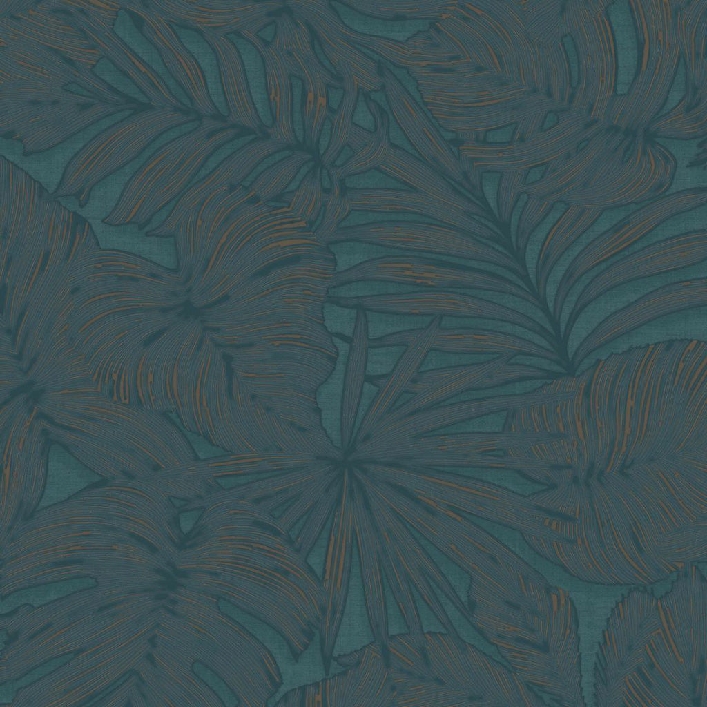 Granada Wallpaper