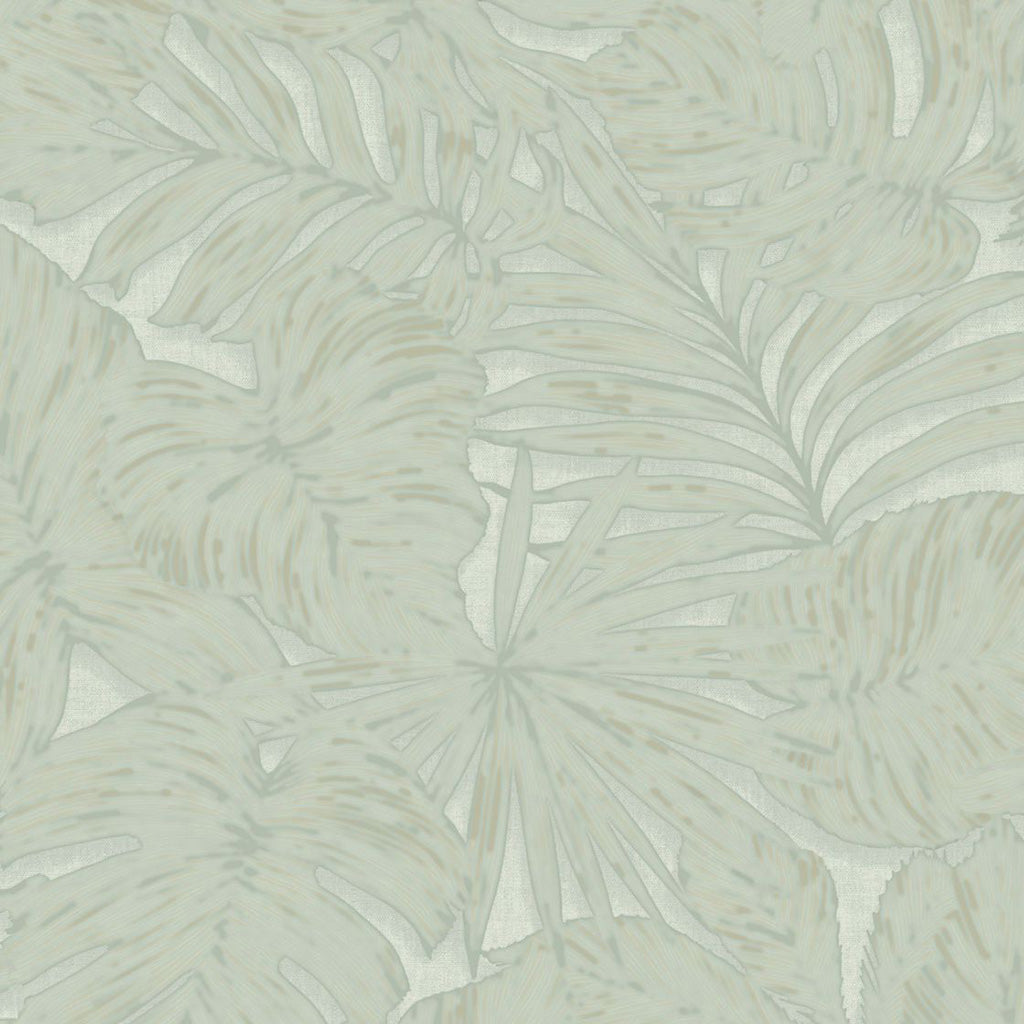 Granada Wallpaper