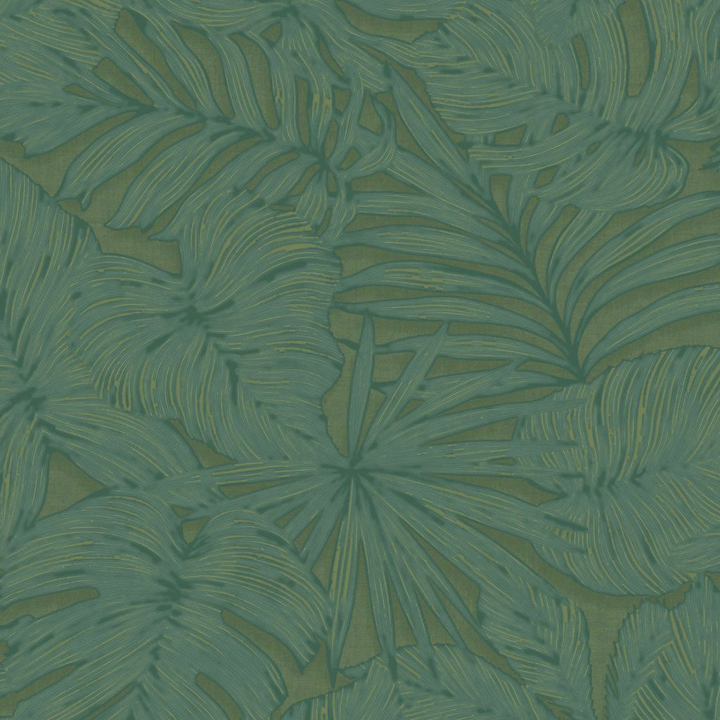 Granada Wallpaper