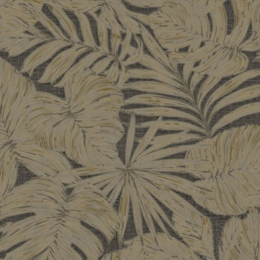 Granada Wallpaper