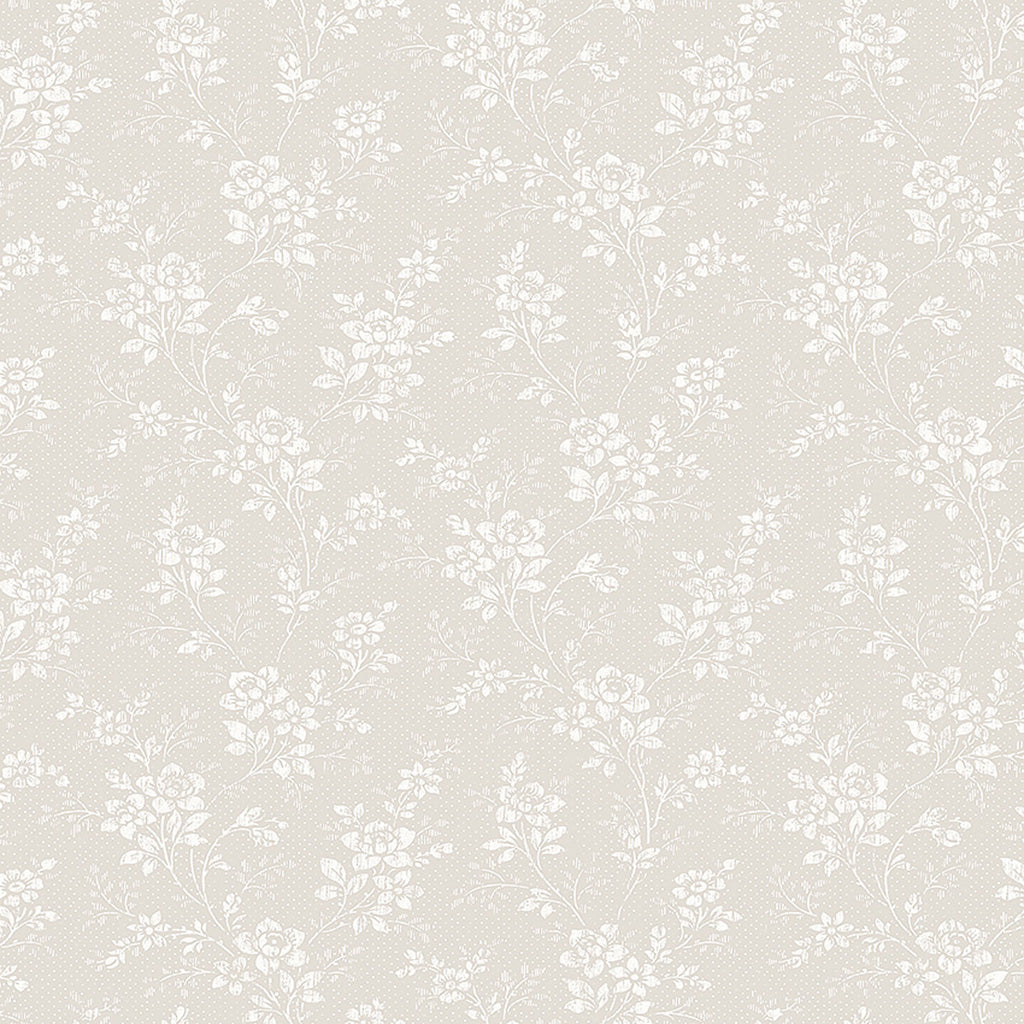 Hip Rose Wallpaper
