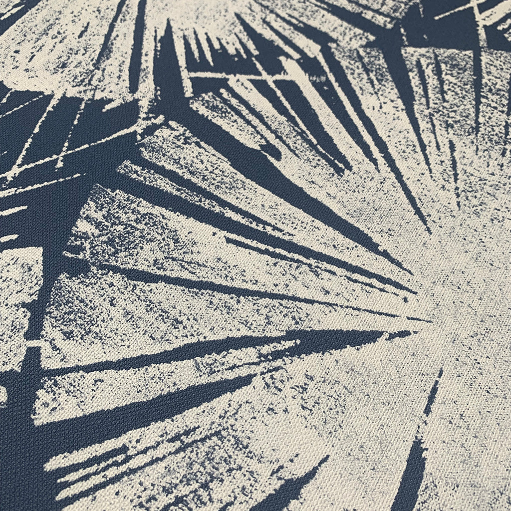 Nenuphar Wallpaper