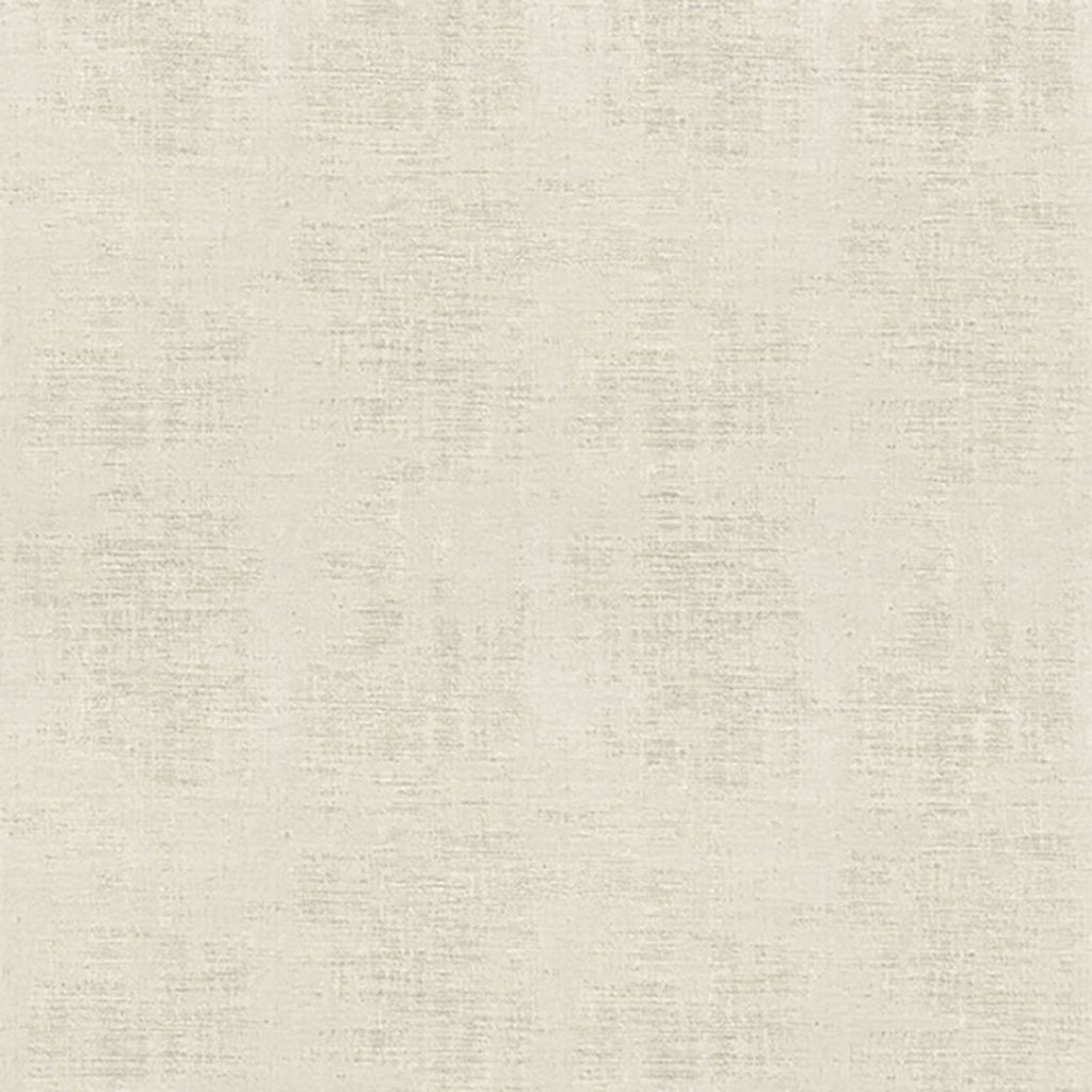 Johara Wallpaper