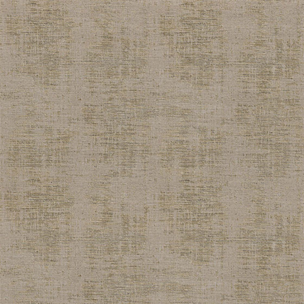 Johara Wallpaper