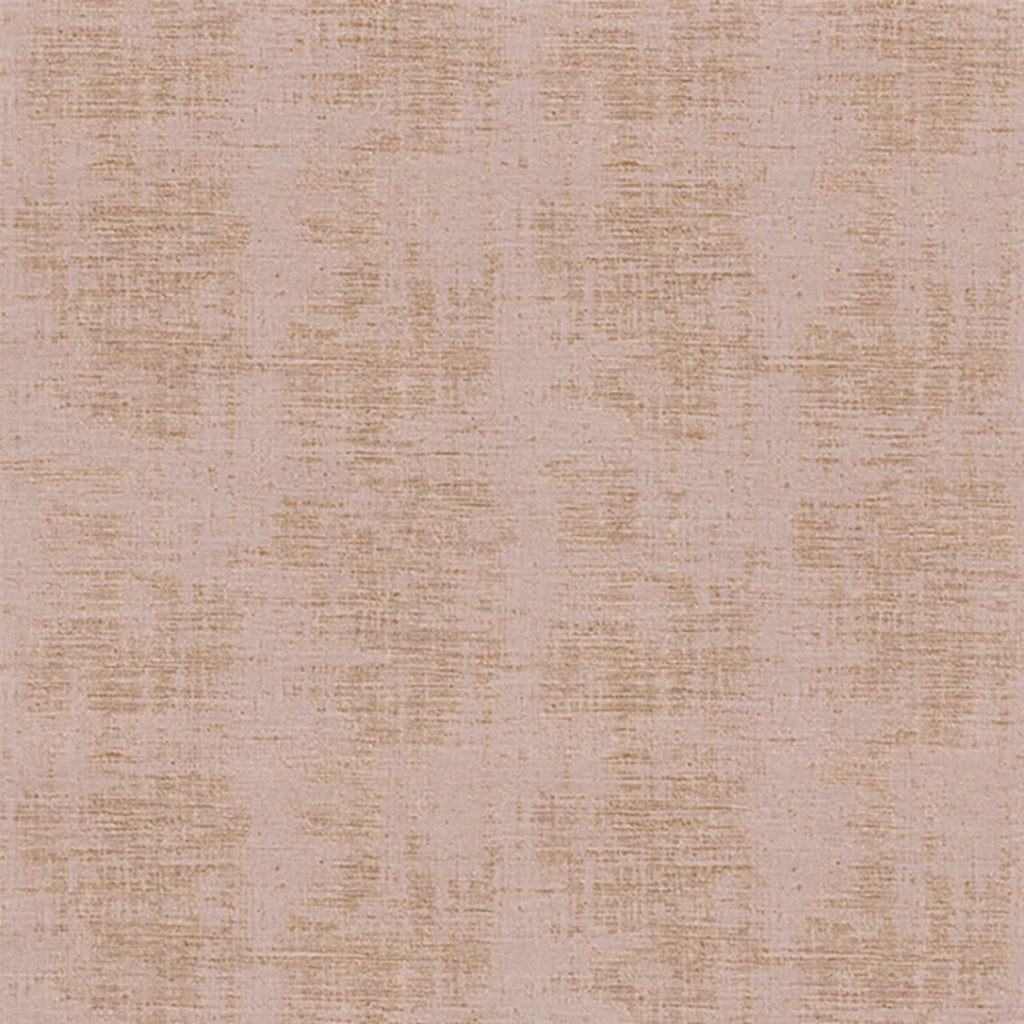 Johara Wallpaper