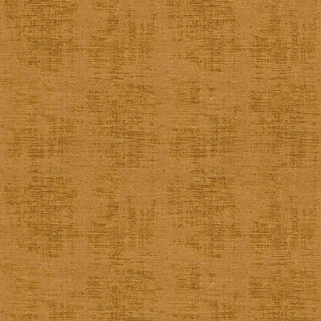 Johara Wallpaper