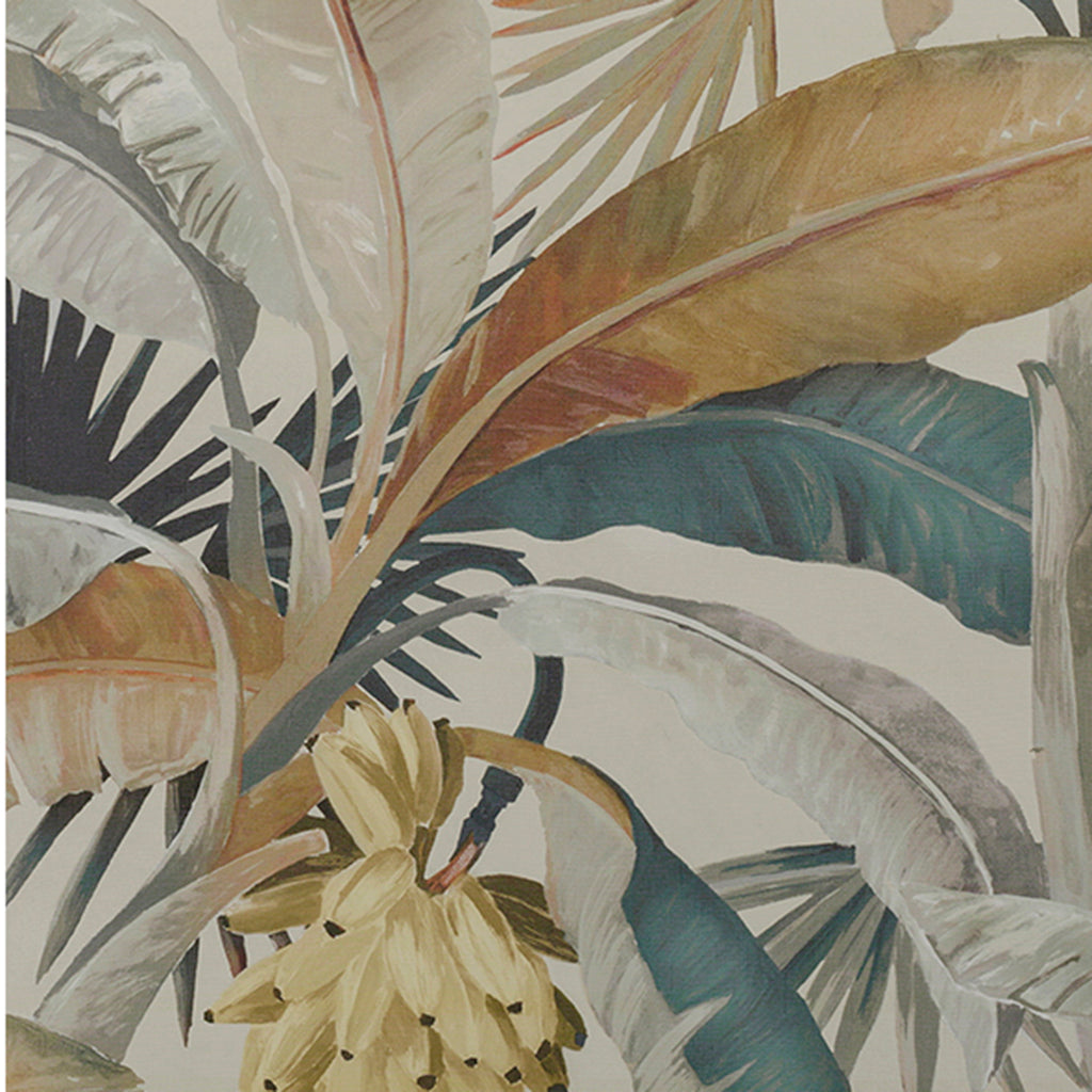 La Palma Wallpaper by Catherine Martin
