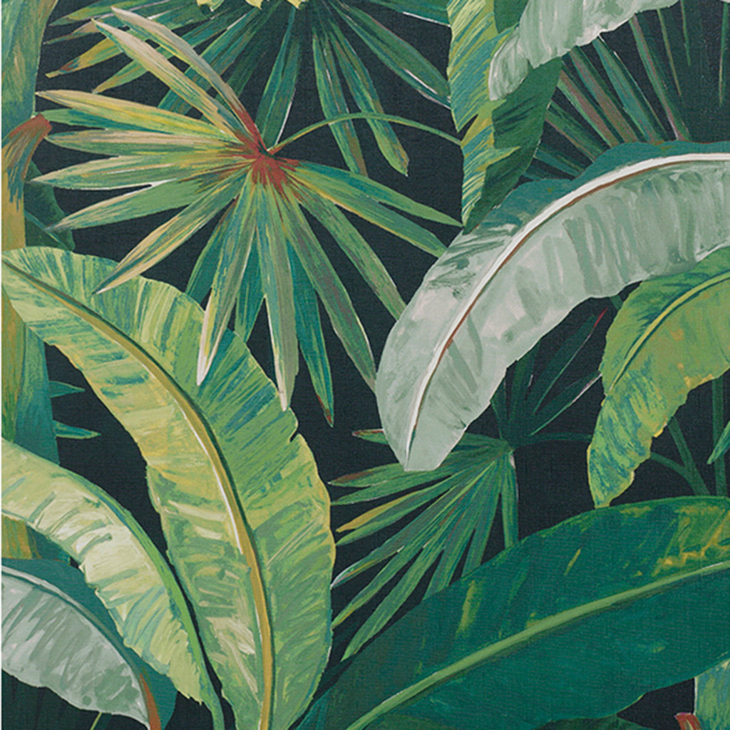 La Palma Wallpaper by Catherine Martin