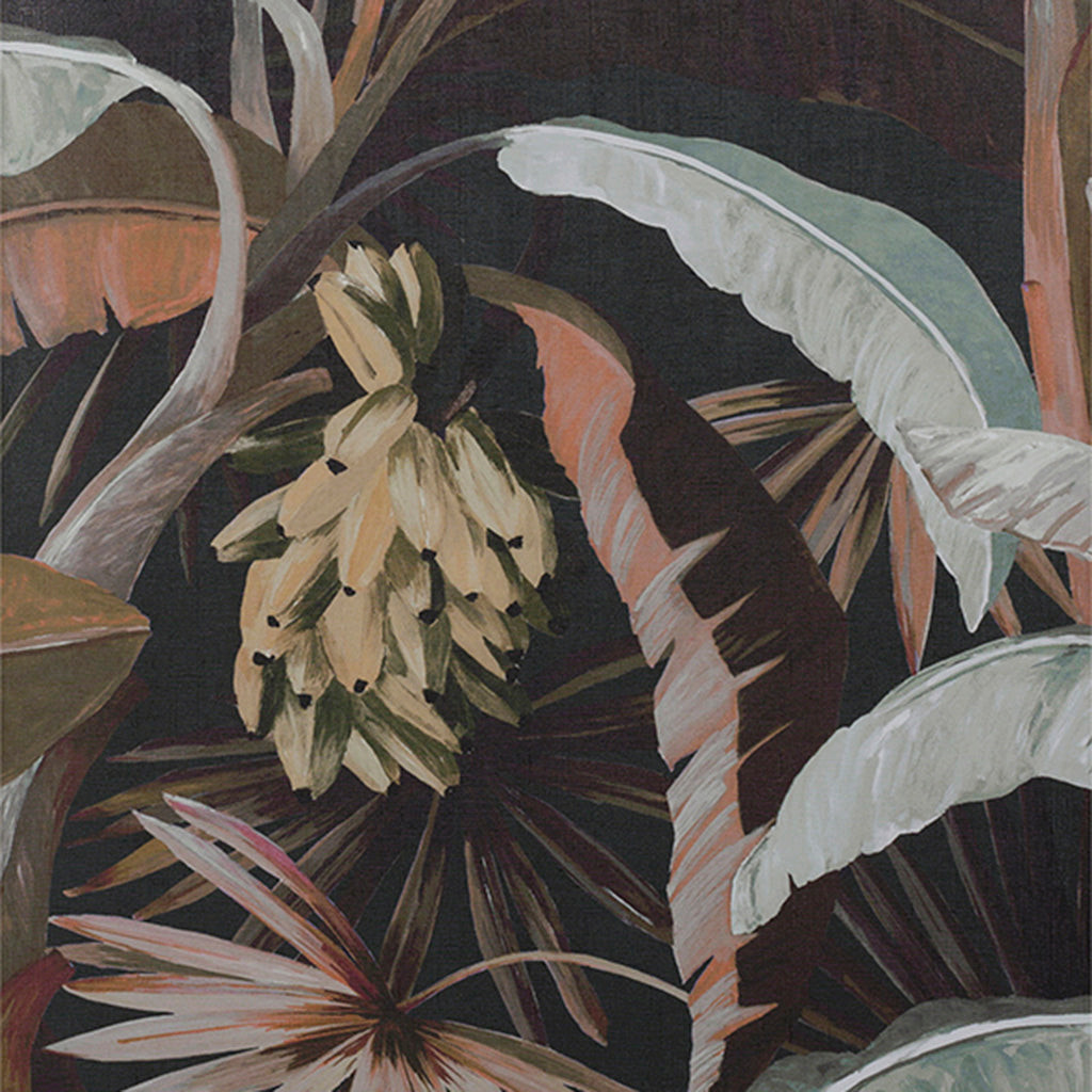La Palma Wallpaper by Catherine Martin