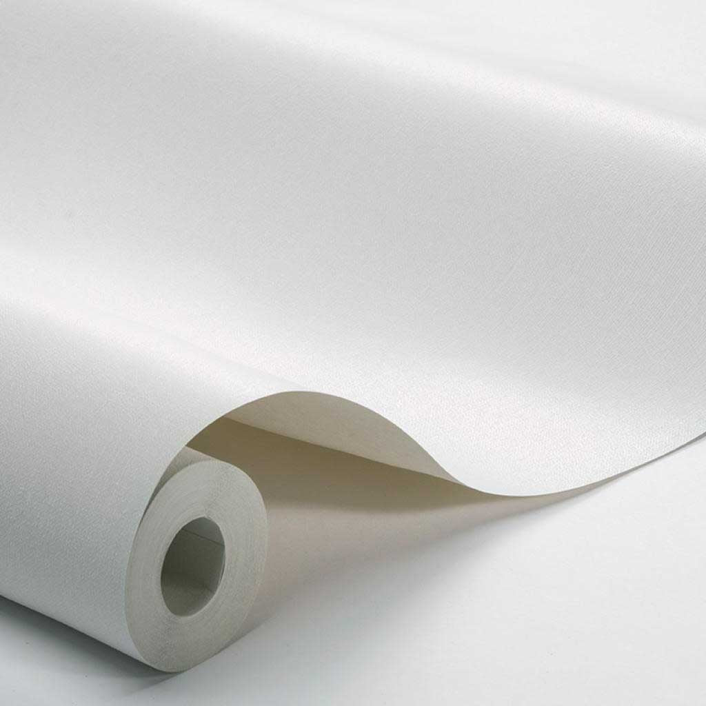 Linen Wallpaper