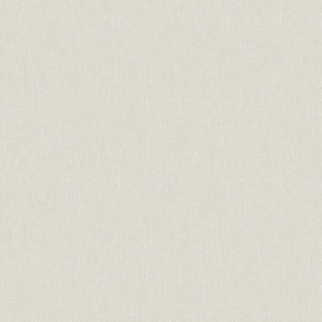 Linen Wallpaper
