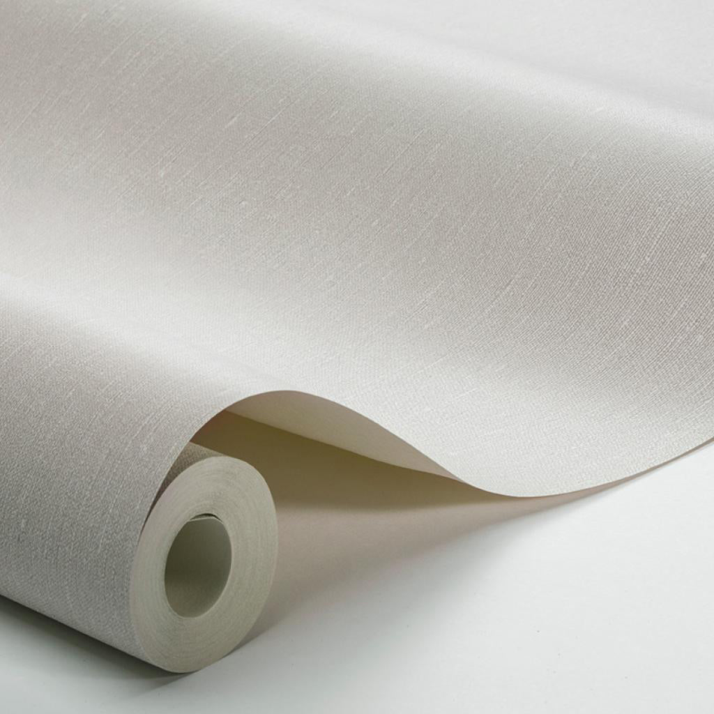 Linen Wallpaper
