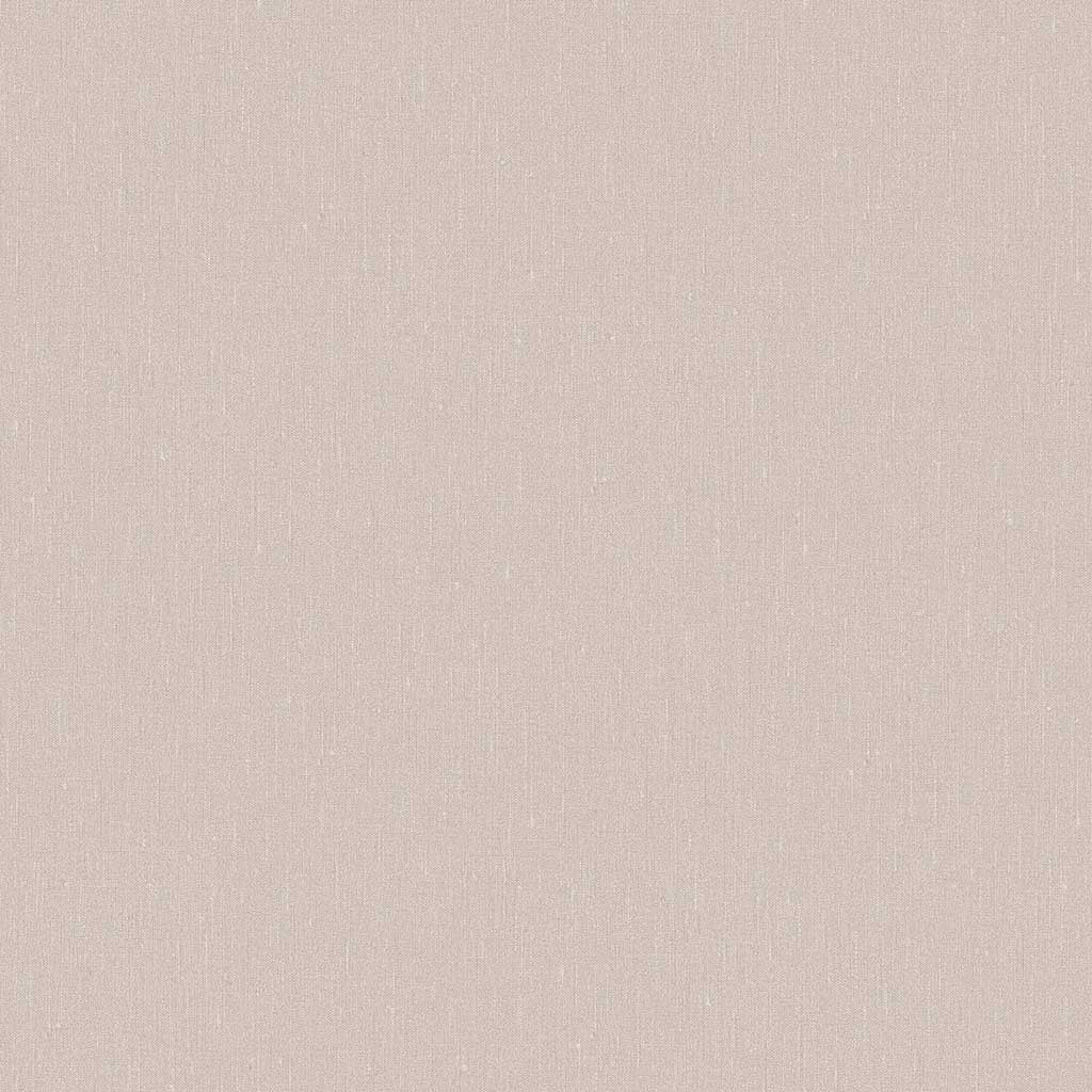 Linen Wallpaper