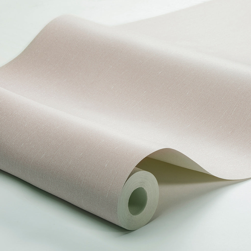 Linen Wallpaper