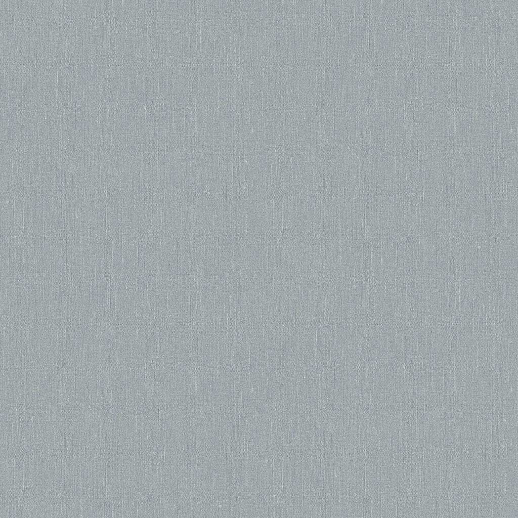 Linen Wallpaper