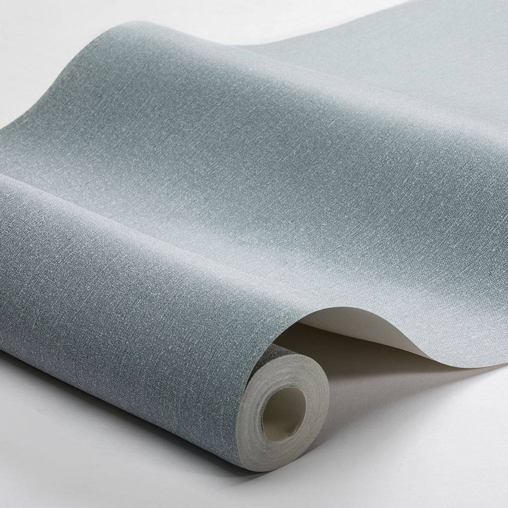 Linen Wallpaper