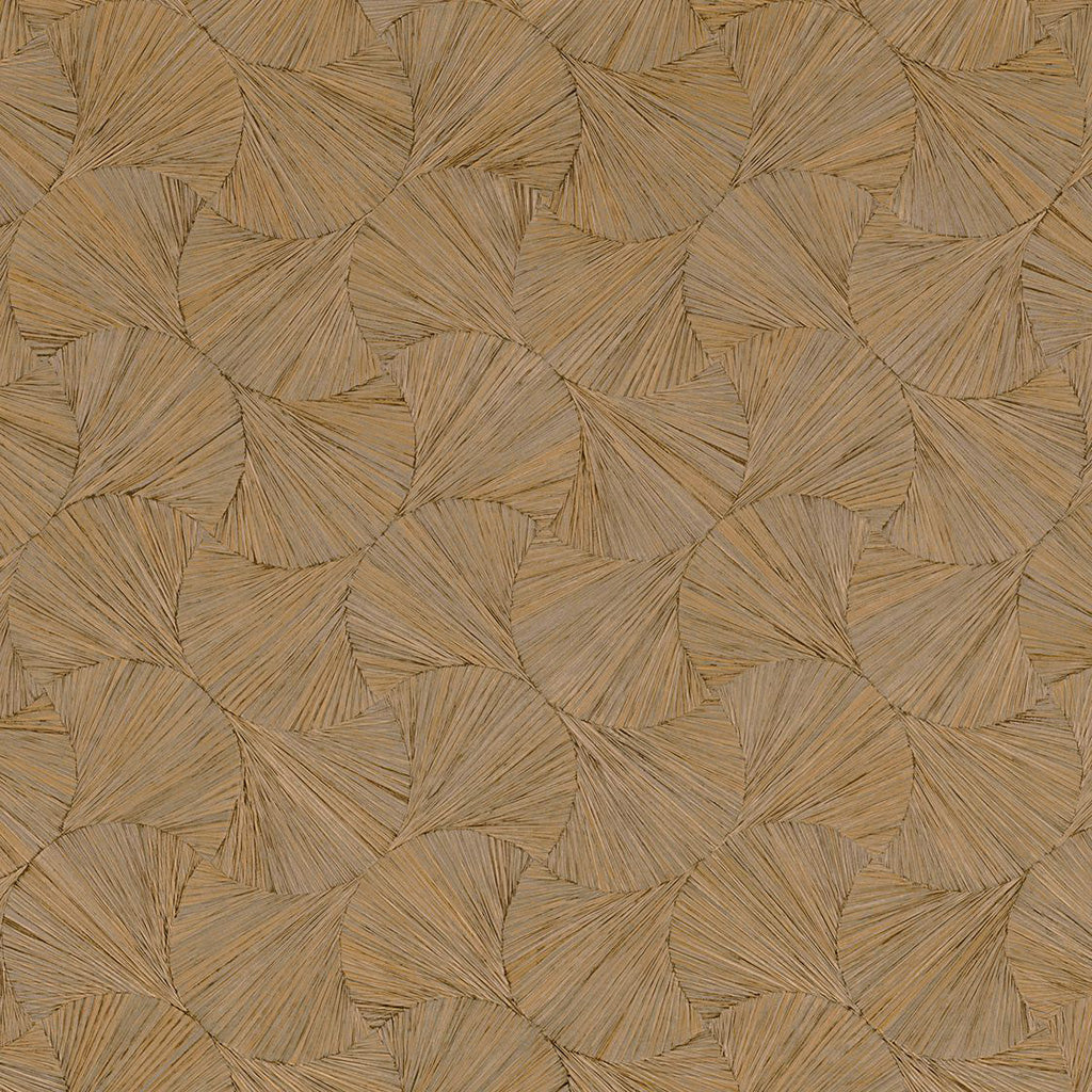 Lombok Wallpaper