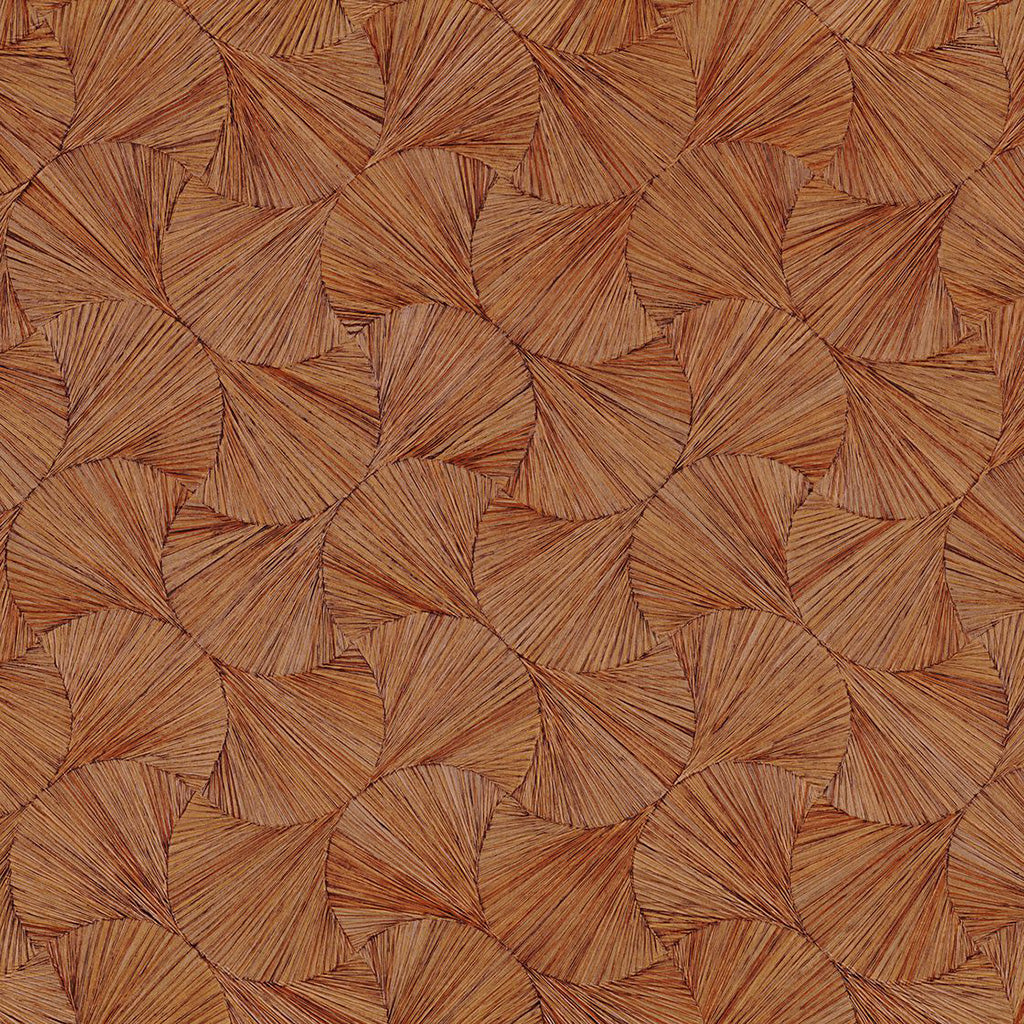 Lombok Wallpaper