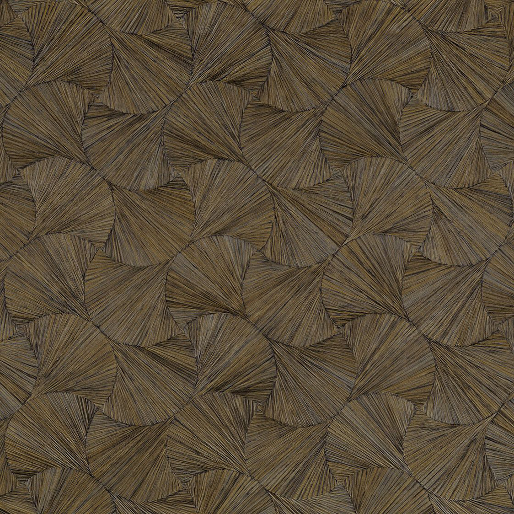 Lombok Wallpaper