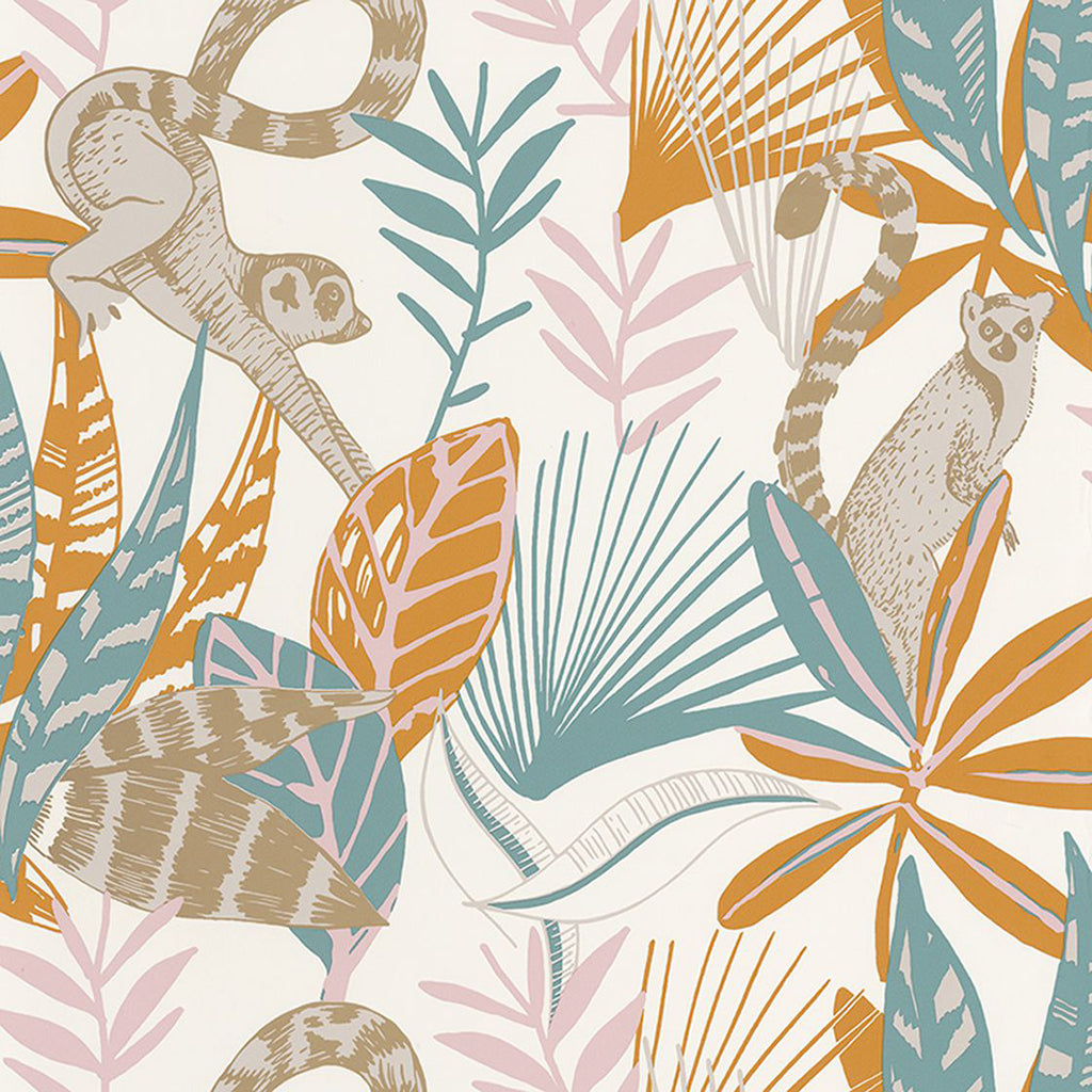 Madagascar Wallpaper