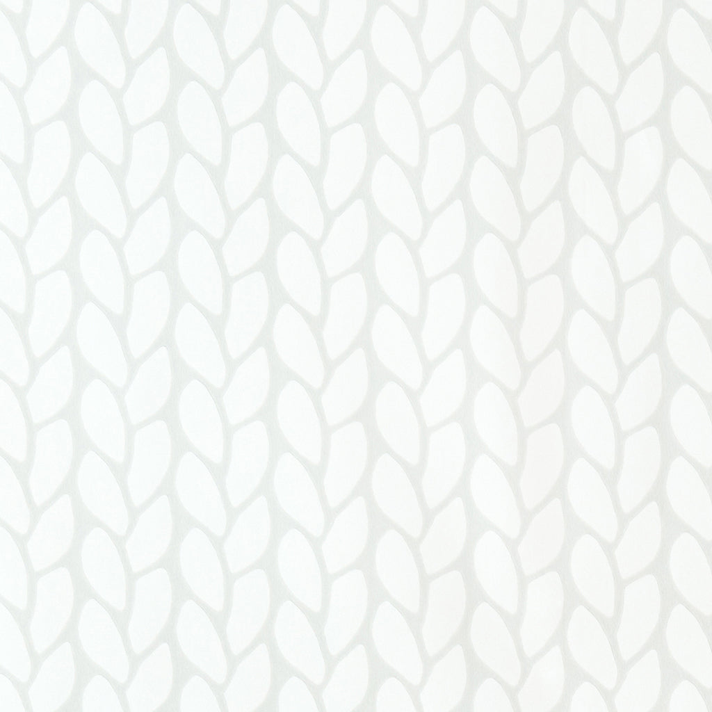 Leya Grey Wallpaper