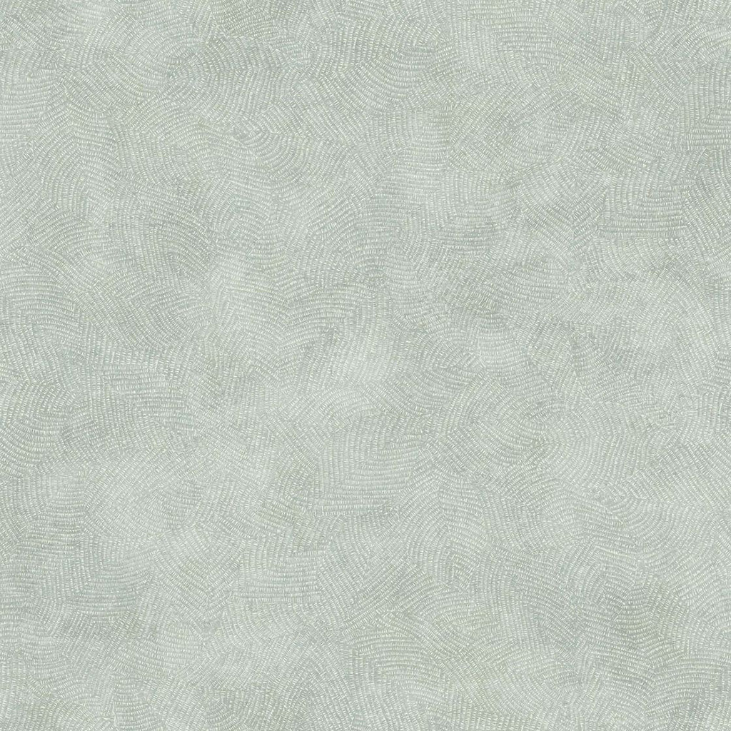Masaya Wallpaper