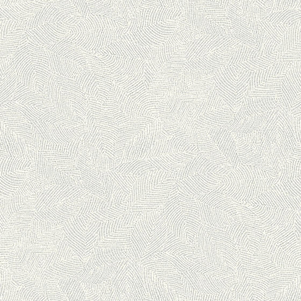 Masaya Wallpaper