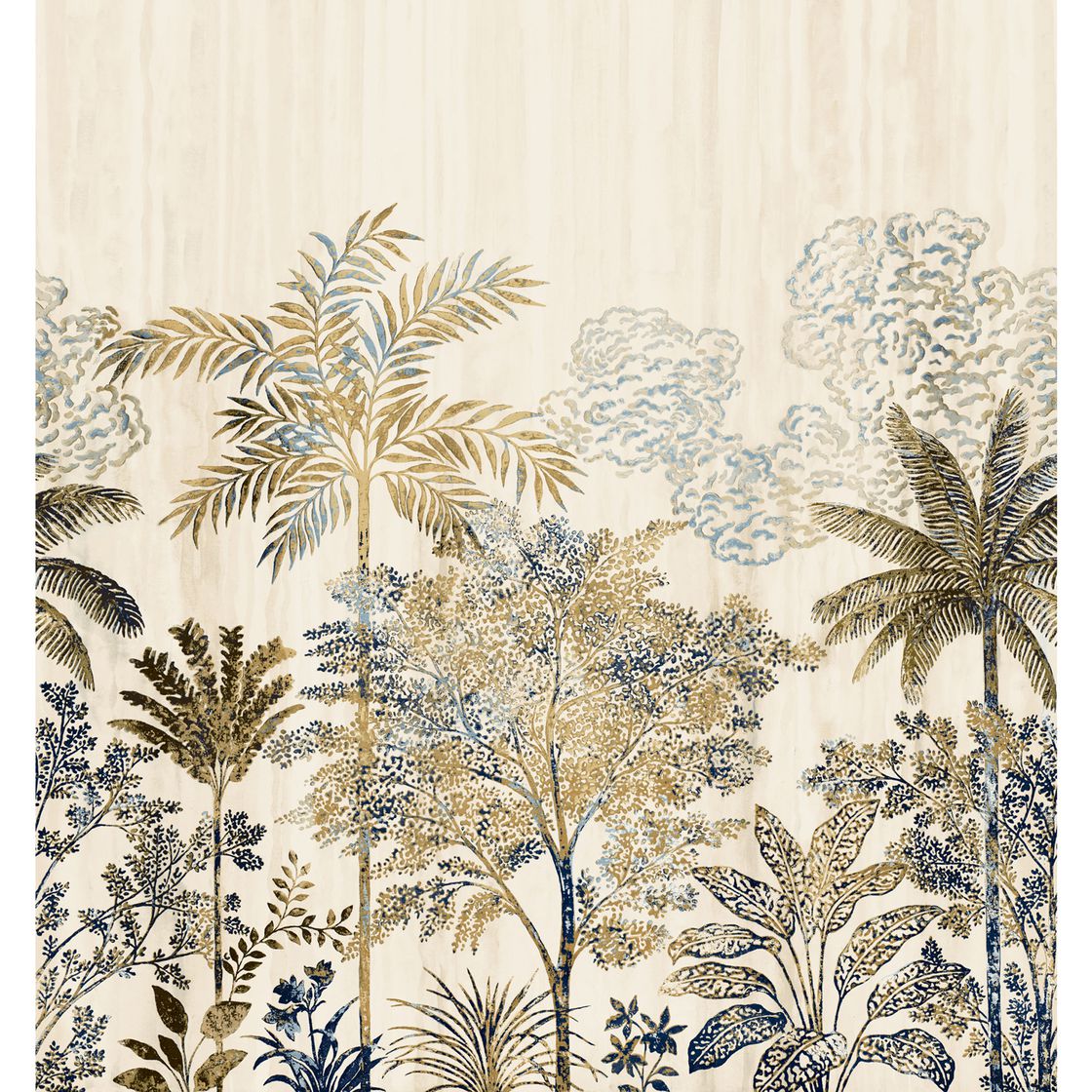 Siwa Wall Panel