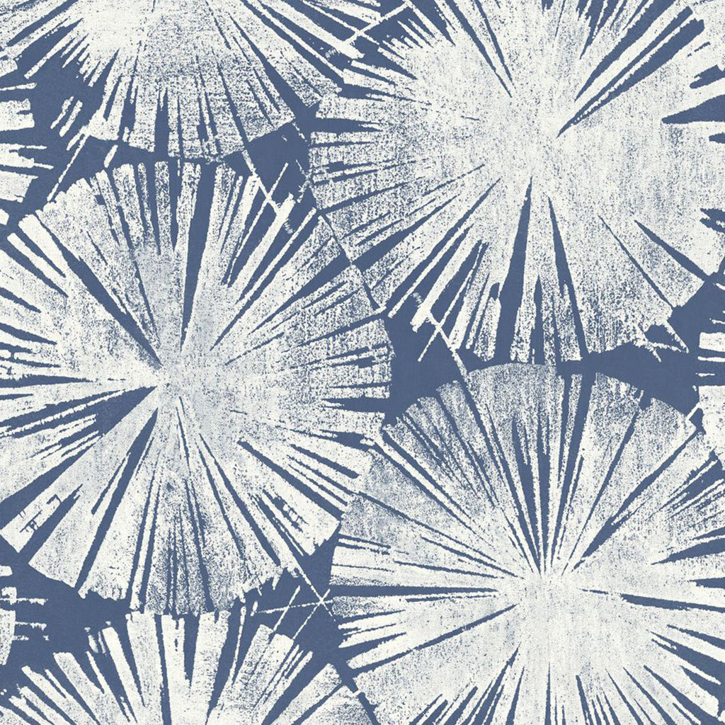 Nenuphar Wallpaper