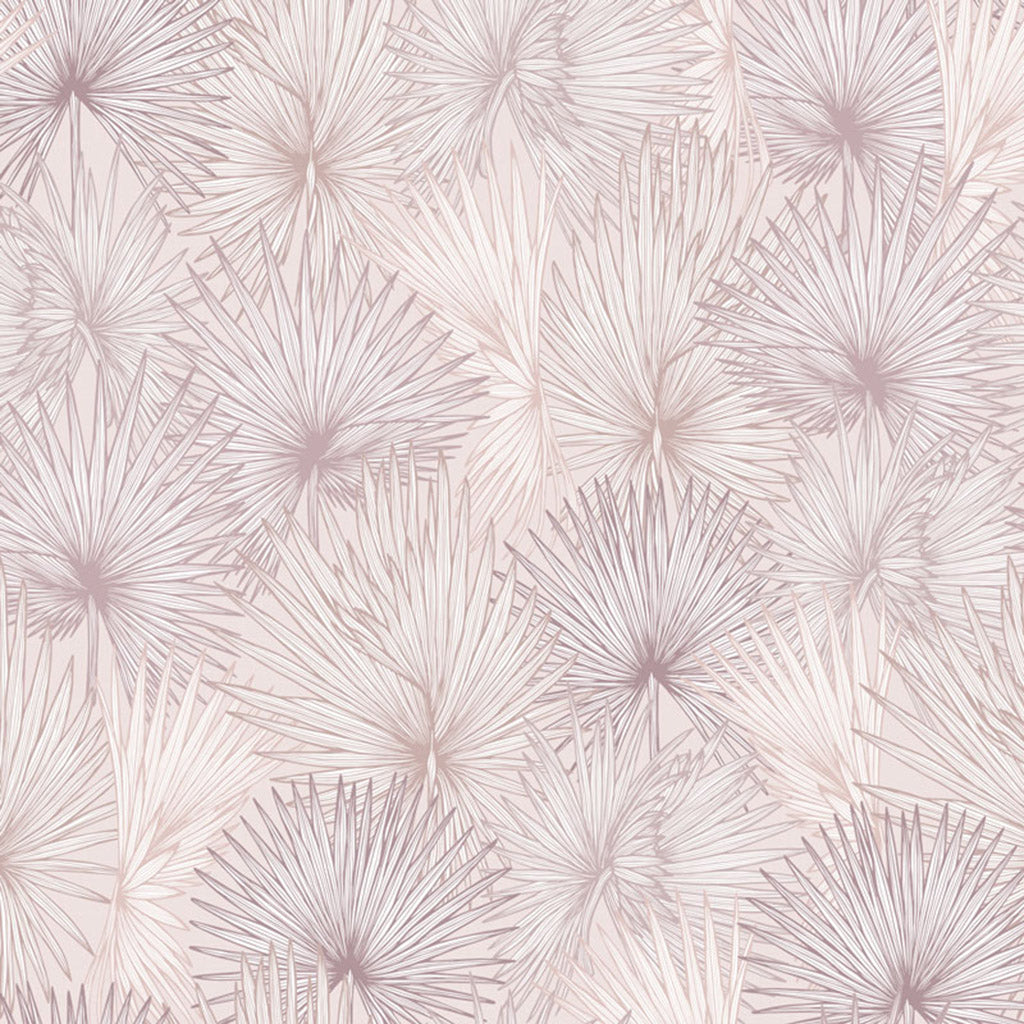 Nobilis Palm Wallpaper