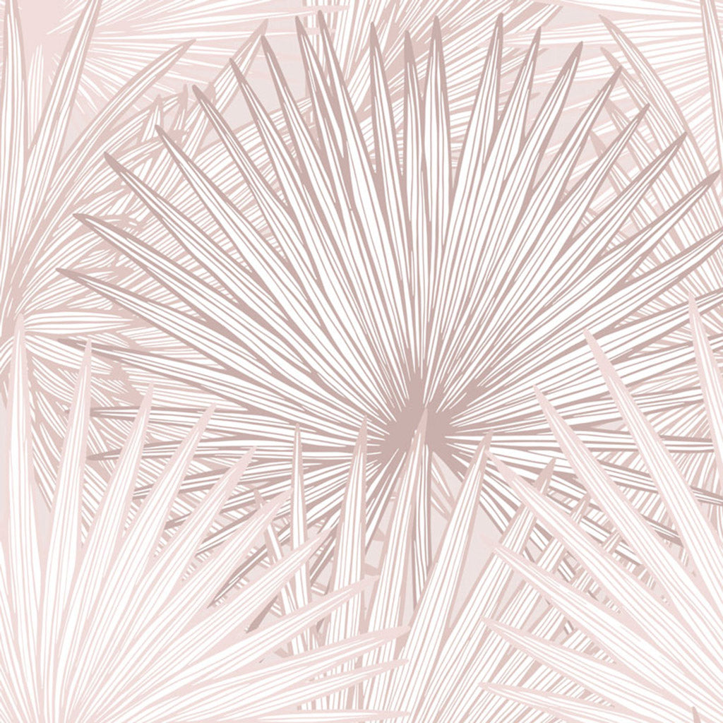 Nobilis Palm Grande Wallpaper