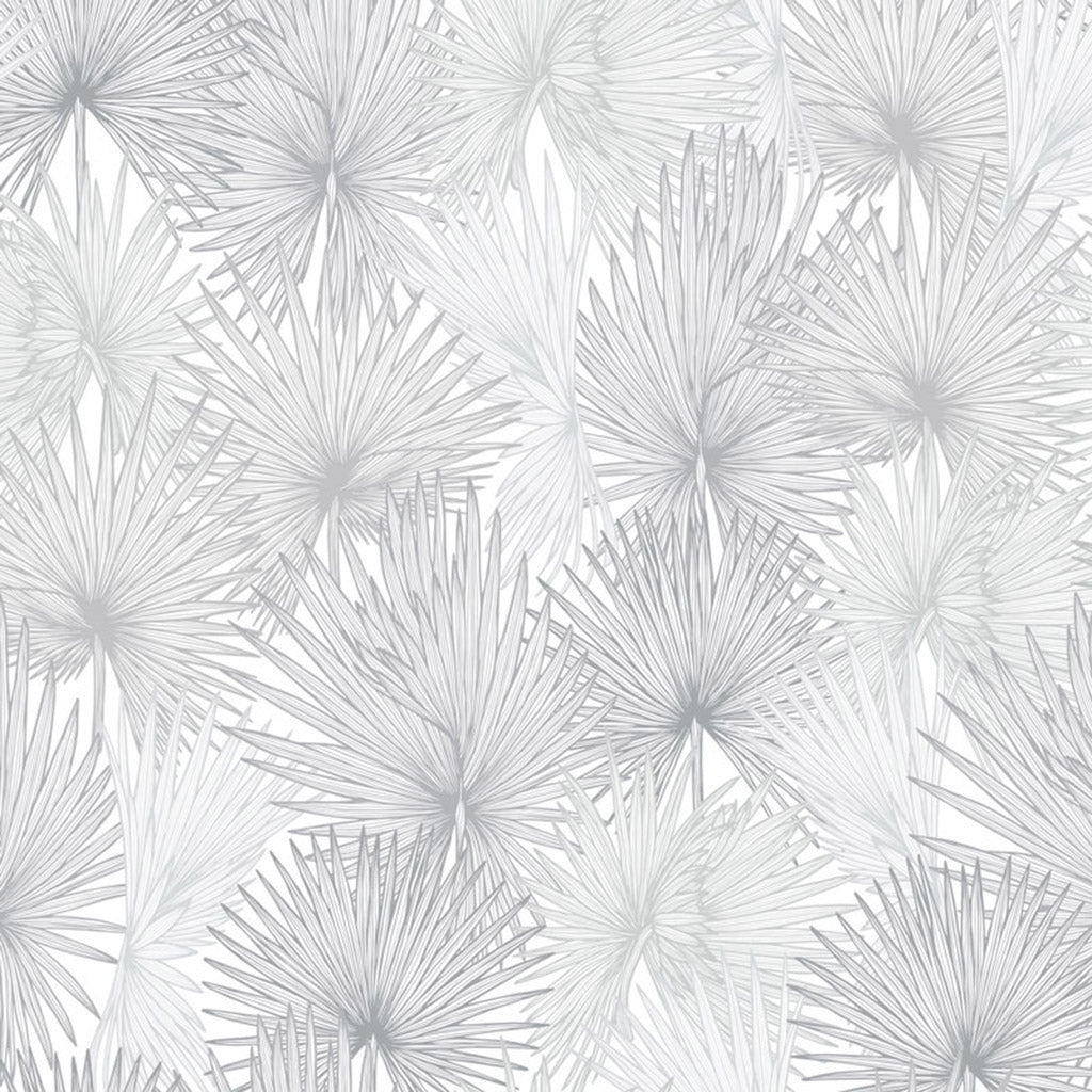 Nobilis Palm Wallpaper