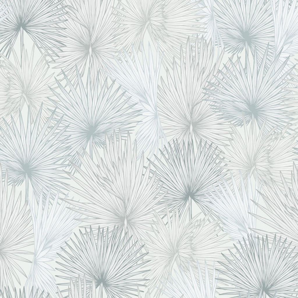 Nobilis Palm Wallpaper