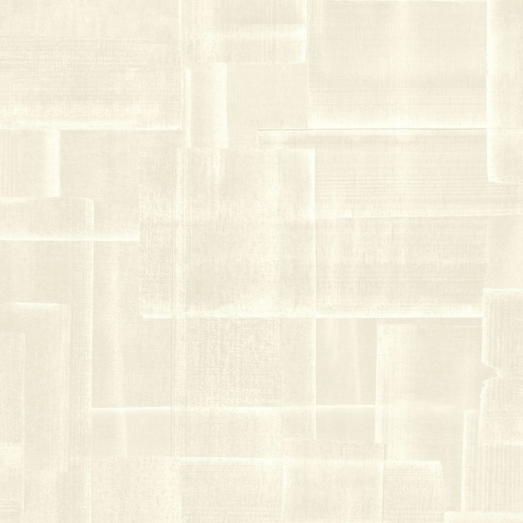 Patch Wallpaper