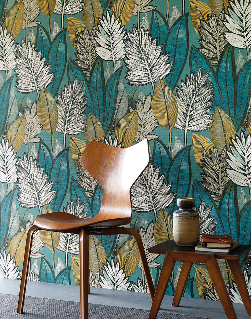 Products Sabal Wallpaper