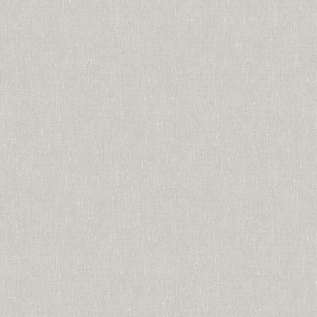 Linen Wallpaper