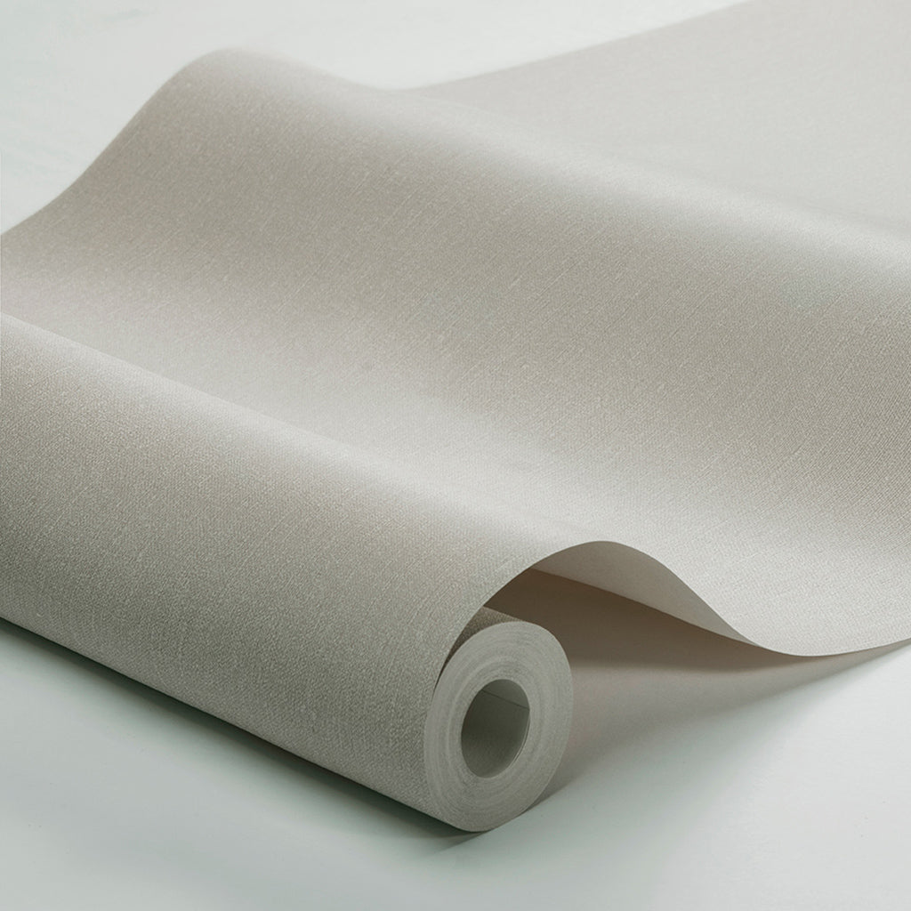 Linen Wallpaper