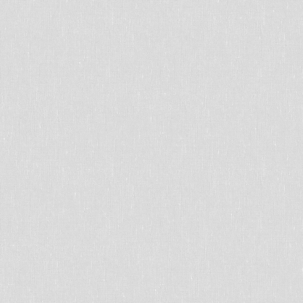 Linen Wallpaper