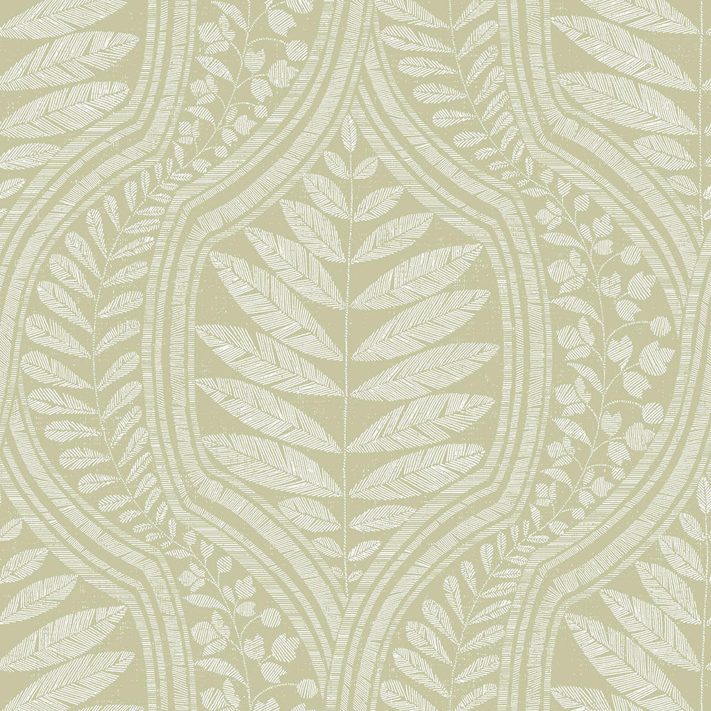 Juno Wallpaper