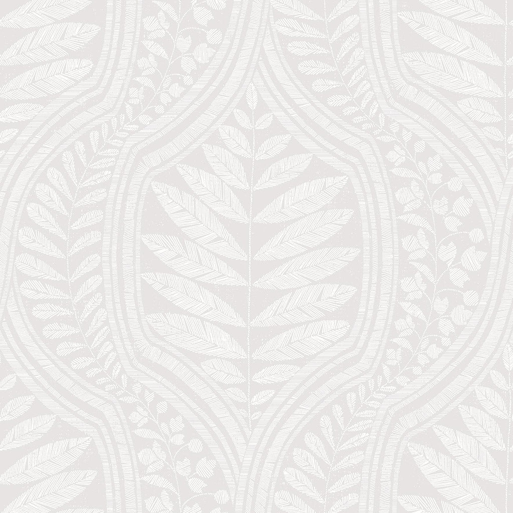 Juno Wallpaper
