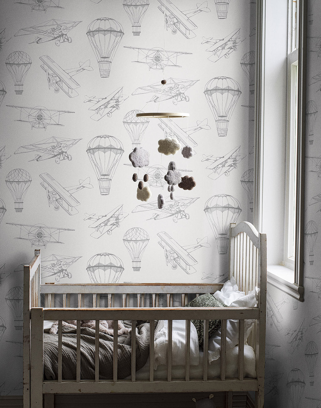 Newbies Wallpaper Collection... a little something for the ones who dare to dream and wonder!