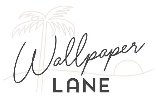 Wallpaper Lane
