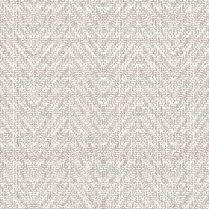 Glynn Chevron Wallpaper