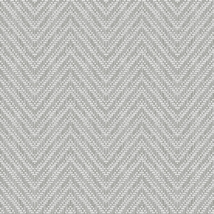 Glynn Chevron Wallpaper