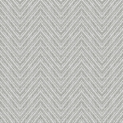 Glynn Chevron Wallpaper