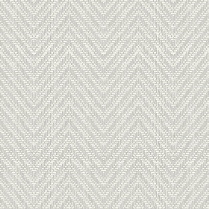 Glynn Chevron Wallpaper