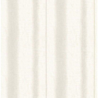 Alena Soft Stripe Wallpaper